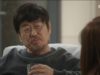マイ・ヒーリング・ラブ 14話 動画