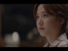 私だけに見える探偵 14話 動画
