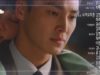 江南ロマン・ストリート 14話 動画