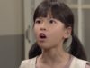 恋するダルスン 14話 動画