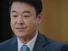 町の弁護士チョ・ドゥルホ 14話 動画