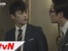 ナイショの恋していいですか！？ 14話 動画