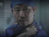 胸部外科 14話 動画