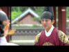 チャン・オクチョン 14話 動画