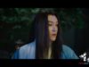 晩媚と影 14話 動画