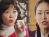 皇后の品格 14話 動画