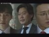 自白 14話 動画