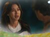 逆境の魔女 14話 動画