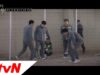 刑務所のルールブック 14話 動画