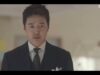私の愛、あなたの秘密 14話 動画