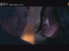 ザ・プロファイラー 14話 動画
