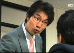 追跡者 チェイサー 14話の動画