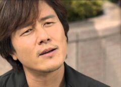 私の人生の春の日 14話の動画とあらすじ