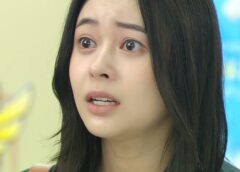 あなたは贈りもの 14話の動画