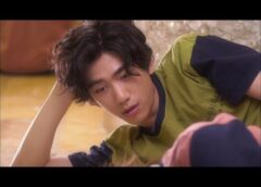 ロマンスが必要 14話の動画