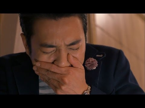 ずる賢いバツイチの恋 14話 動画 無料視聴で韓国ドラマを見る情報サイト Kbs ずる賢いバツイチの恋 14話 動画 無料視聴で韓国ドラマを見る情報サイト Kbs