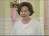 偽りの雫 14話の動画