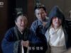 琅琊榜（ろうやぼう） 14話の動画