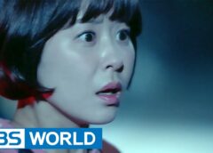推理の女王 14話の動画