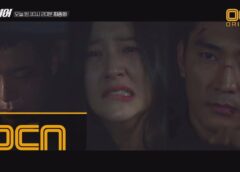 プレーヤー 14話（最終回）の動画