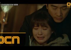 ブラック～恋する死神～ 14話の動画
