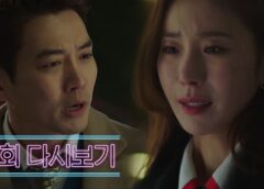 タッチ 14話の動画