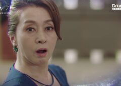 優雅な一族 14話の動画
