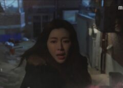 悲しくて、愛 14話の動画