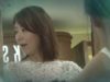 女の秘密 14話 動画