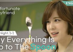私の残念な彼氏 14話の動画