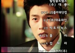 私の名前はキム・サムスン 14話の動画