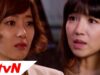 福寿草 14話の動画