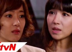 福寿草 14話の動画