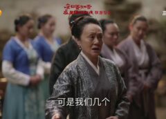 明蘭 14話の動画