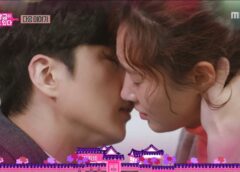 チャングムの末裔 14話の動画