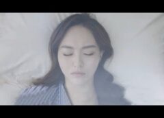 あなたを見つけたい 14話の動画