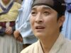 商道 ‐サンド‐ 14話の動画