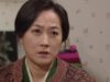 その女の海 14話の動画