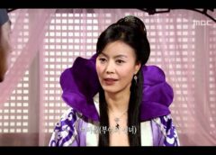 朱蒙 14話の動画