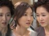 真紅のカーネーション 14話の動画