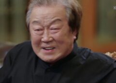 世界で一番可愛い私の娘 14話の動画