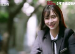 マイ・ディア・フレンド 14話の動画