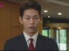 もう一度始めよう 14話の動画