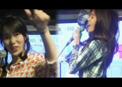上流社会 14話の動画