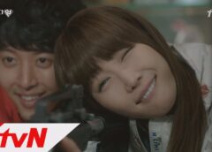 パパはスーパースター!? 14話の動画