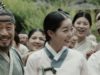 テバク 14話 動画～運命の瞬間（とき）～