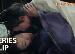 運命の桃花 14話の動画