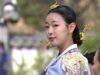 花たちの戦い 14話 動画