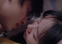 家族の名において 14話の動画