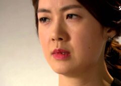 黄金の帝国 14話の動画